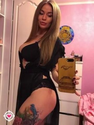 Анкета проститутки Рита, Егорлыкская, 24 года, №25598